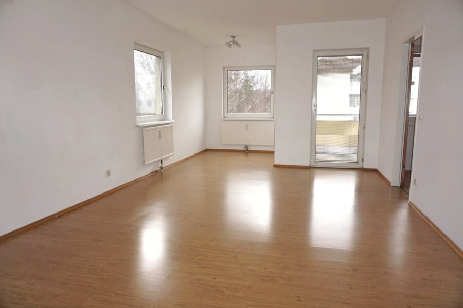 Große 4-Zimmer Wohnung in WELLA Straße 4a Luftenberg TOP 32, 4225 Luftenberg, Wohnung