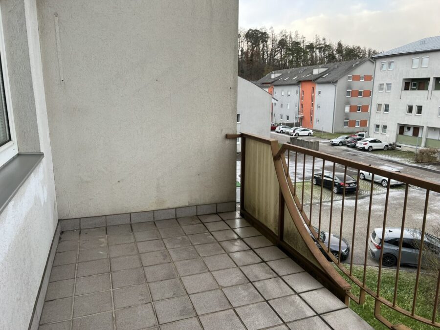 Wohnung in Enns zu vermieten, 4470 Enns, Wohnung