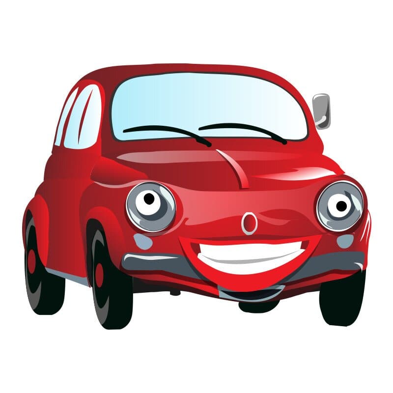Parkplatz ab 01.08.2025, 4470 Enns, Parken
