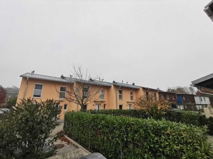 Reihenmittelhaus in ruhiger Lage – Thalheim bei Wels, 4600 Thalheim bei Wels, Reihenmittelhaus