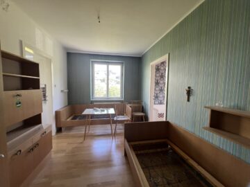 Esszimmer