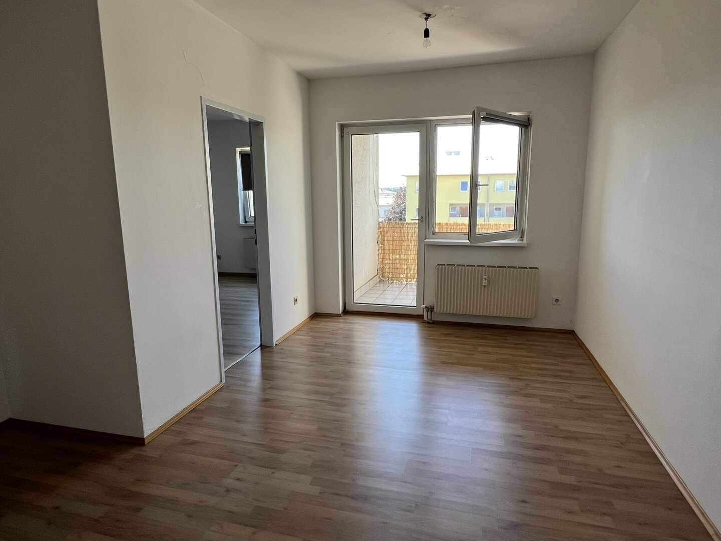 Bild der Immobilie