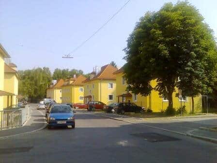 Bild der Immobilie