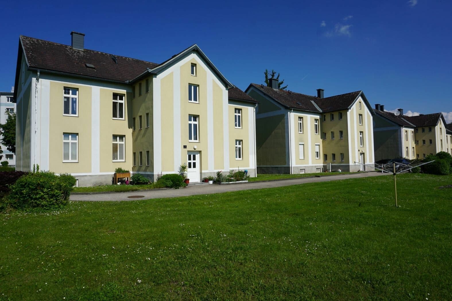 Bild der Immobilie
