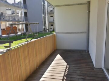 Loggia