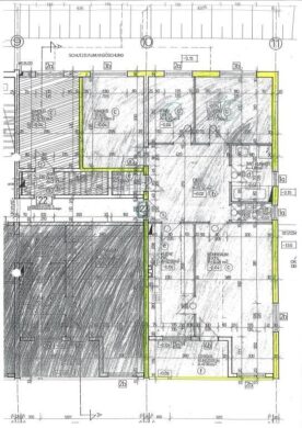 Plan Whg. 23