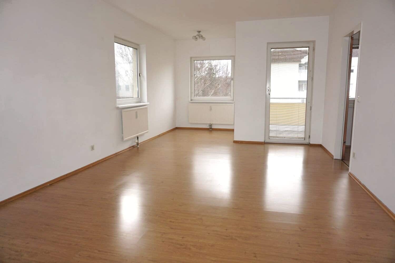 Bild der Immobilie