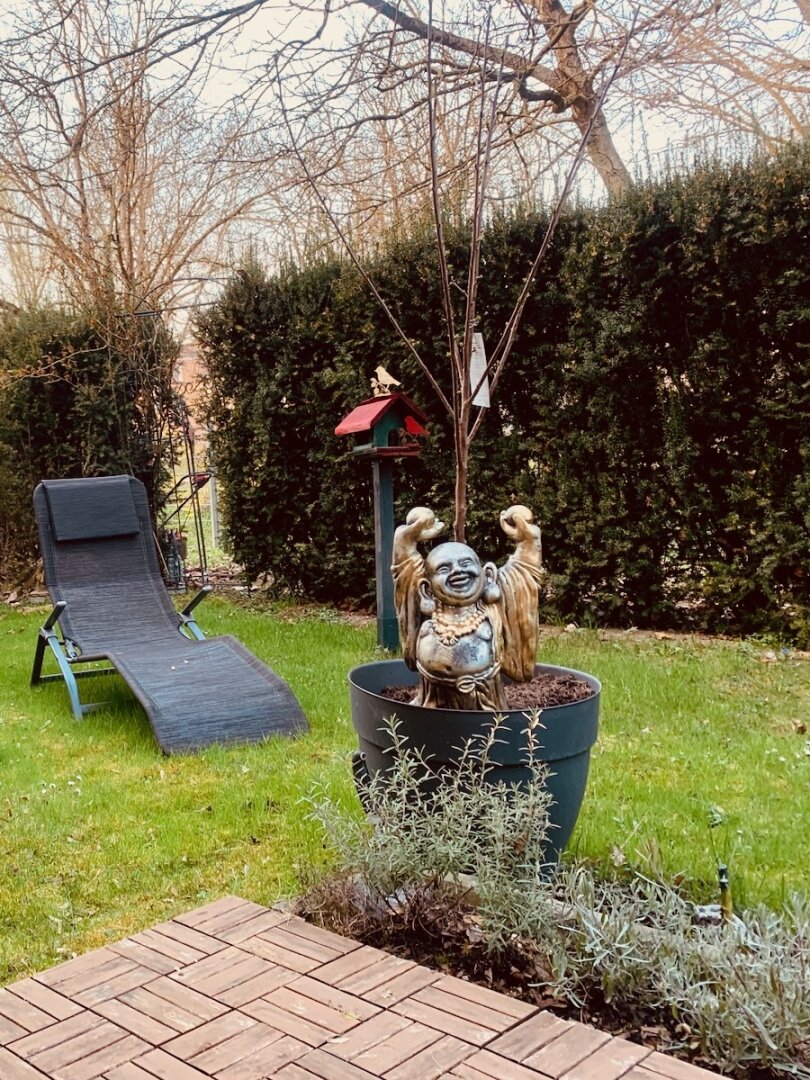 Bild der Immobilie