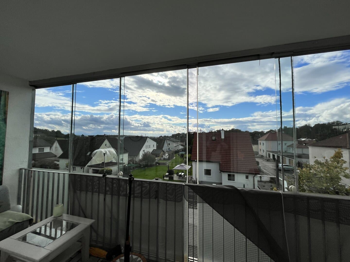 Bild der Immobilie
