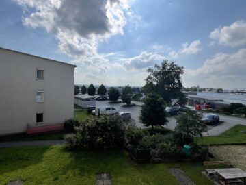 Ausbilick
