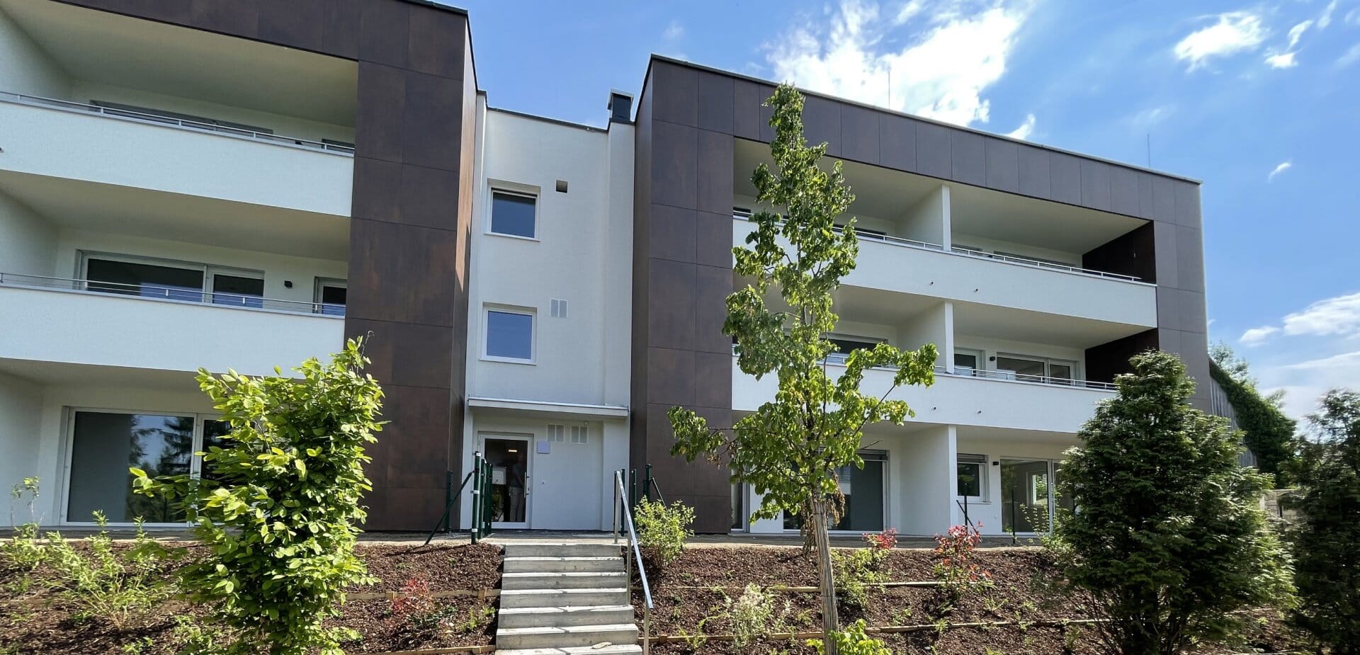 Bild der Immobilie