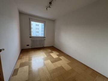 Zimmer 1