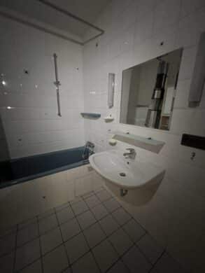 Bad