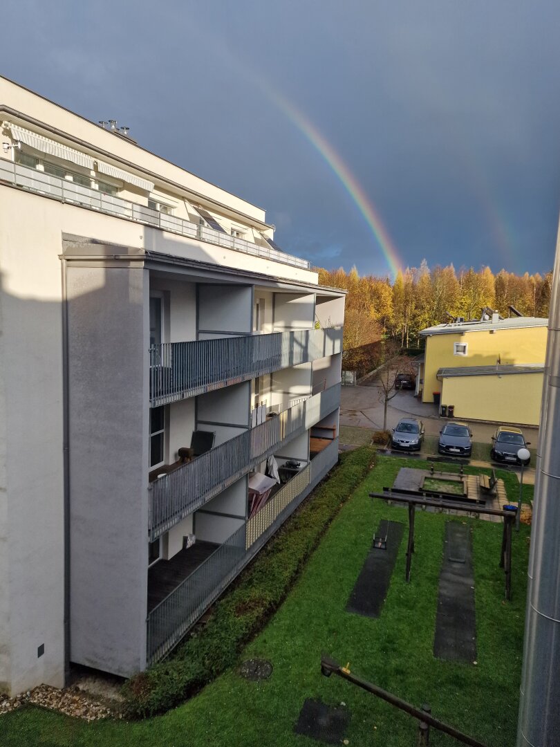 Titelbild