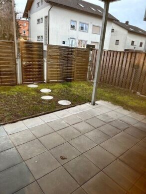 Titelbild