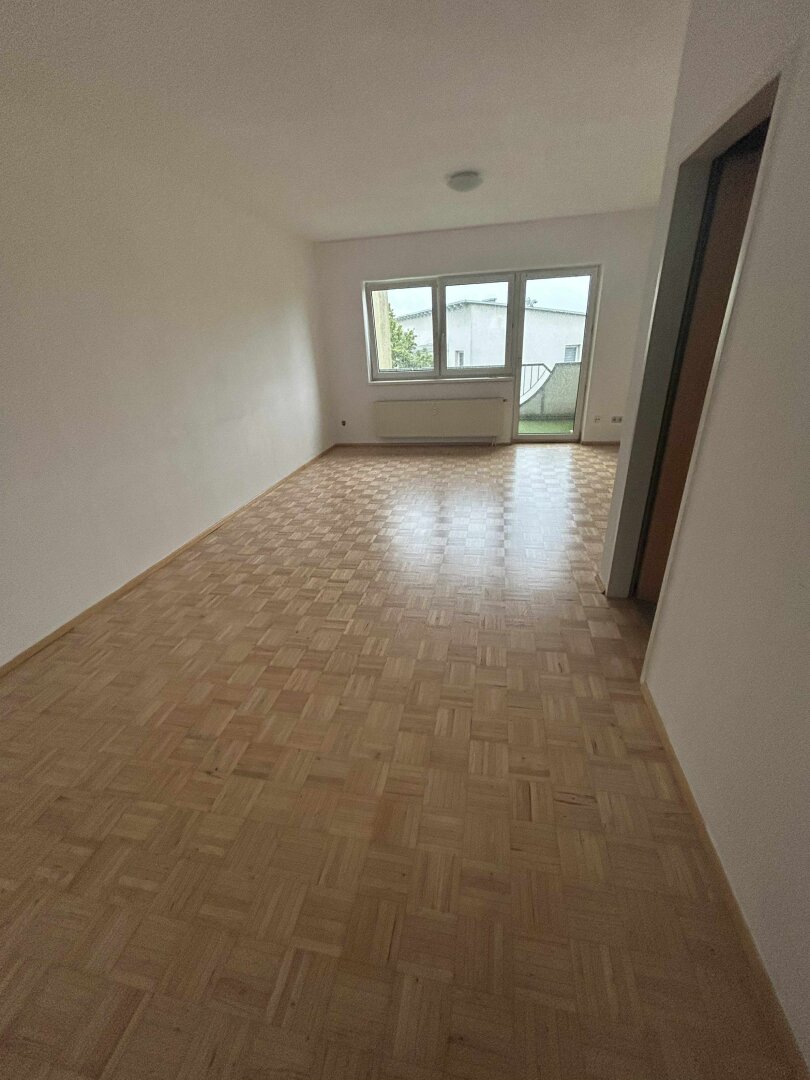 Bild der Immobilie