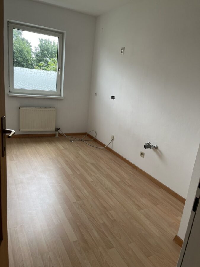 3-Zimmerwohnung in Hörsching, 4063 Hörsching, Wohnung