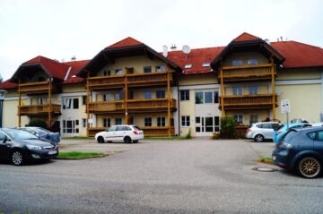 DSC04162