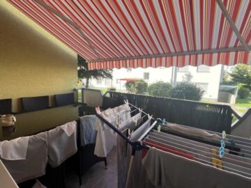 Loggia