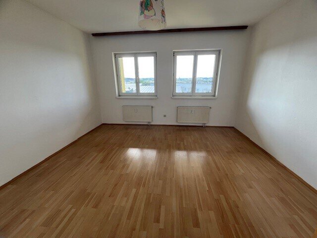 3-Zimmer-Wohnung mit Loggia in Enns – Ihr neues Zuhause wartet!, 4470 Enns, Wohnung