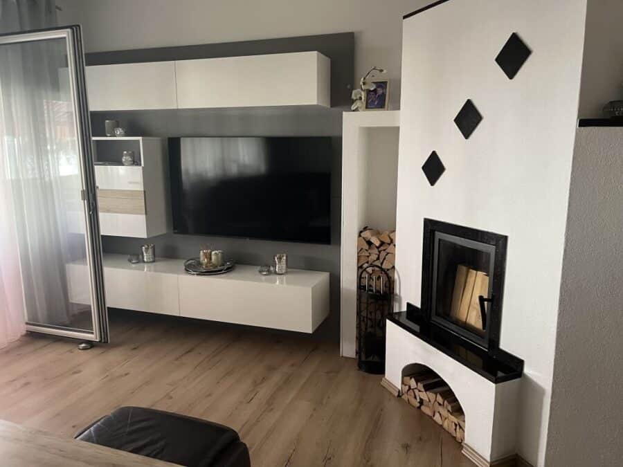 3-Zimmer-Wohnung mit Loggia in Enns – Ihr neues Zuhause wartet!, 4470 Enns, Wohnung