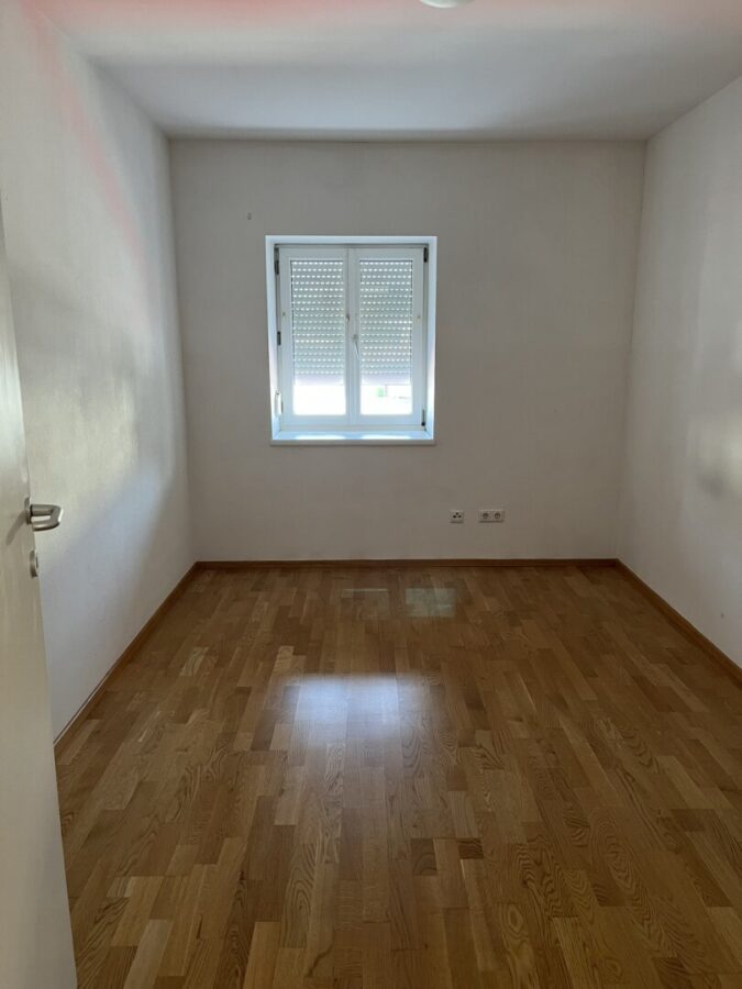 Modern und komfortabel wohnen in Ansfelden – 4 Zimmer, 4052 Ansfelden, Wohnung