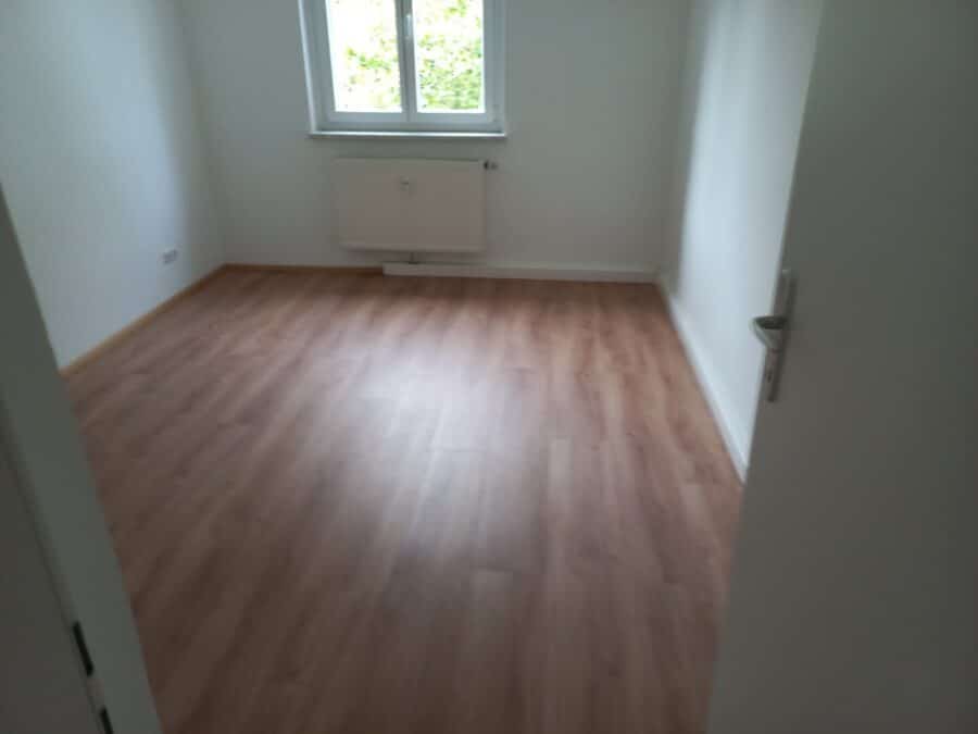 schöne 2-Raum Wohnung mit neuem Bad in guter Lage, 4400 Steyr, Wohnung