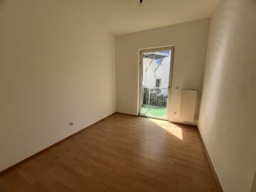 Zimmer 2