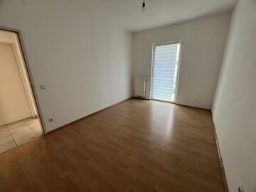 Zimmer 1