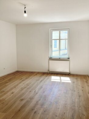 Top1 - Schlafzimmer