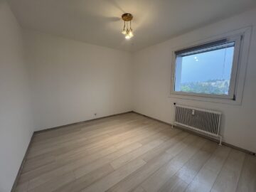 Zimmer 1