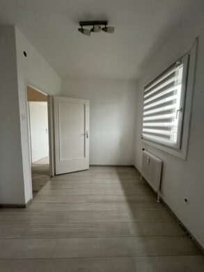 Zimmer 2