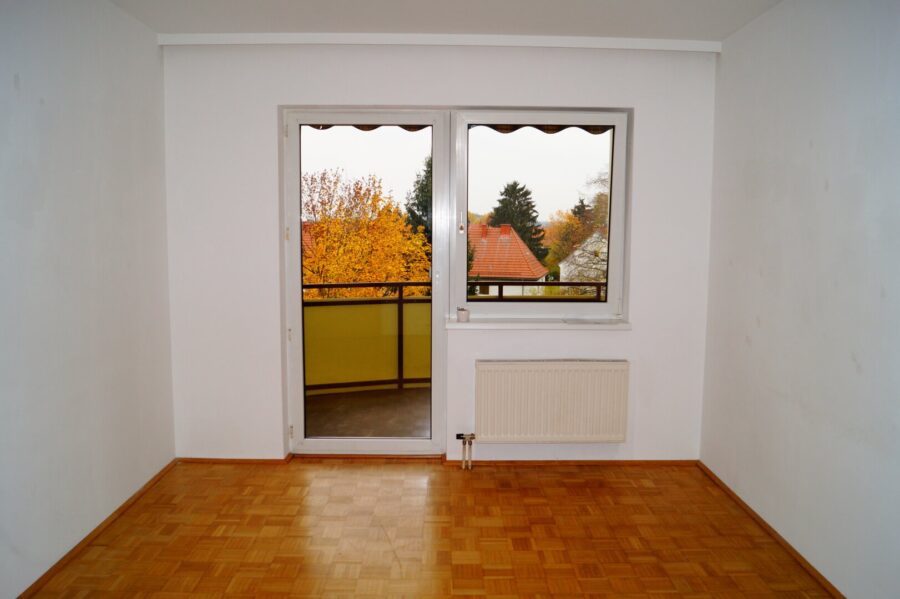 3-Zimmer-Wohnung in Hörsching, 4063 Hörsching, Wohnung