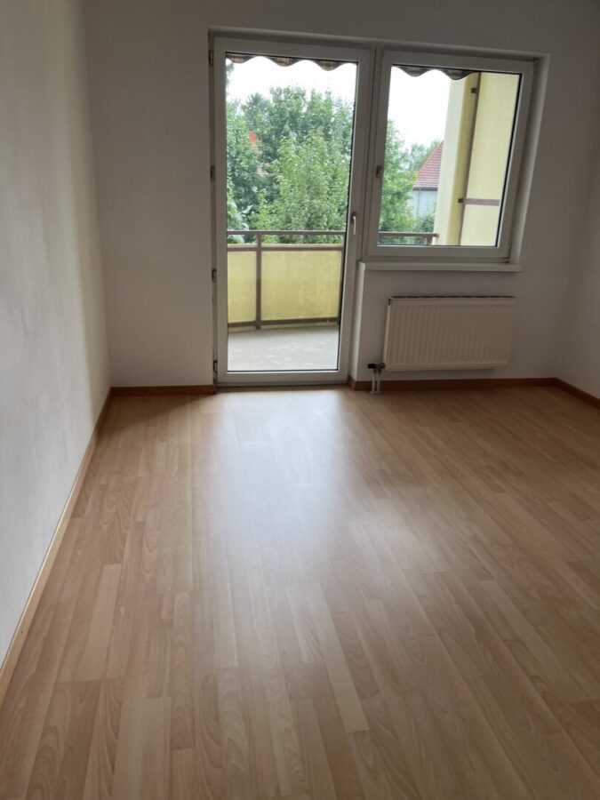 3-Zimmer-Wohnung in Hörsching, 4063 Hörsching, Wohnung