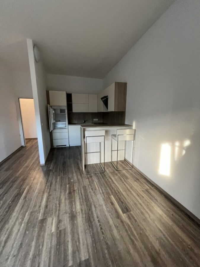 3-Zimmer-Wohnung in Linz – Top Lage!, 4020 Linz, Wohnung