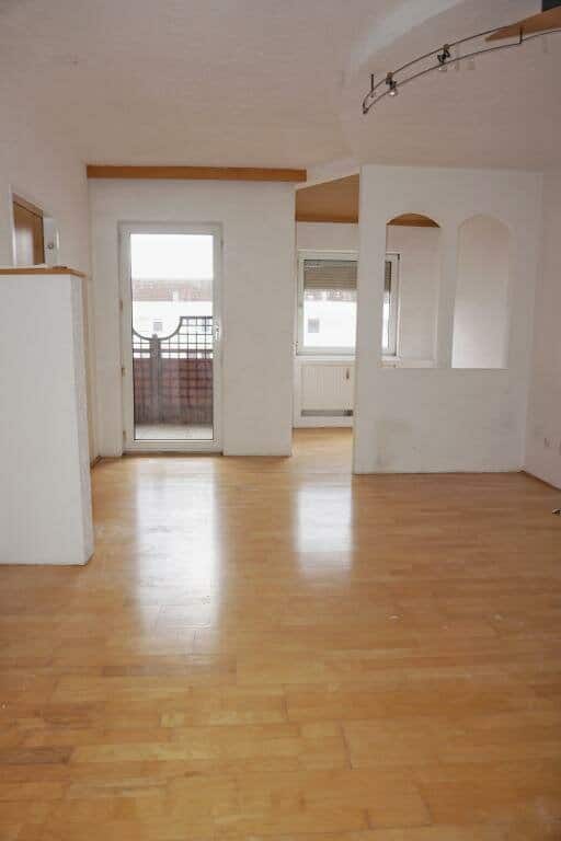 Heimwerker aufgepasst! 3 Monate MIETFREI!!!, 4225 Luftenberg, Wohnung