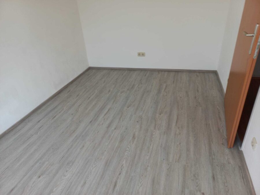 Singlewohnung im Wehrgraben für Bastler, 4400 Steyr, Wohnung