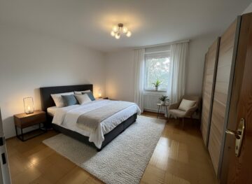 Schlafzimmer_KI generiert