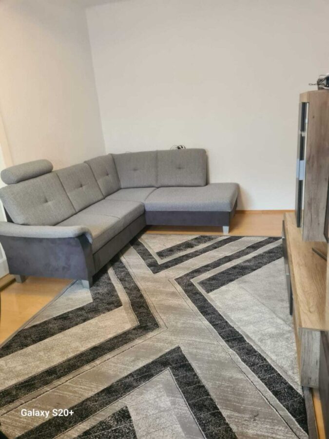 Gemütliche 2-Zimmer-Wohnung in Linz – Ideal für modernes Stadtleben!, 4040 Linz, Wohnung