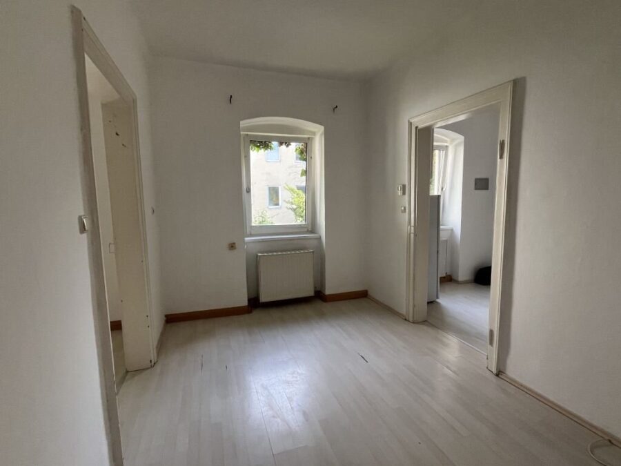 Wohnen im Herzen von Urfahr, 4040 Linz, Wohnung
