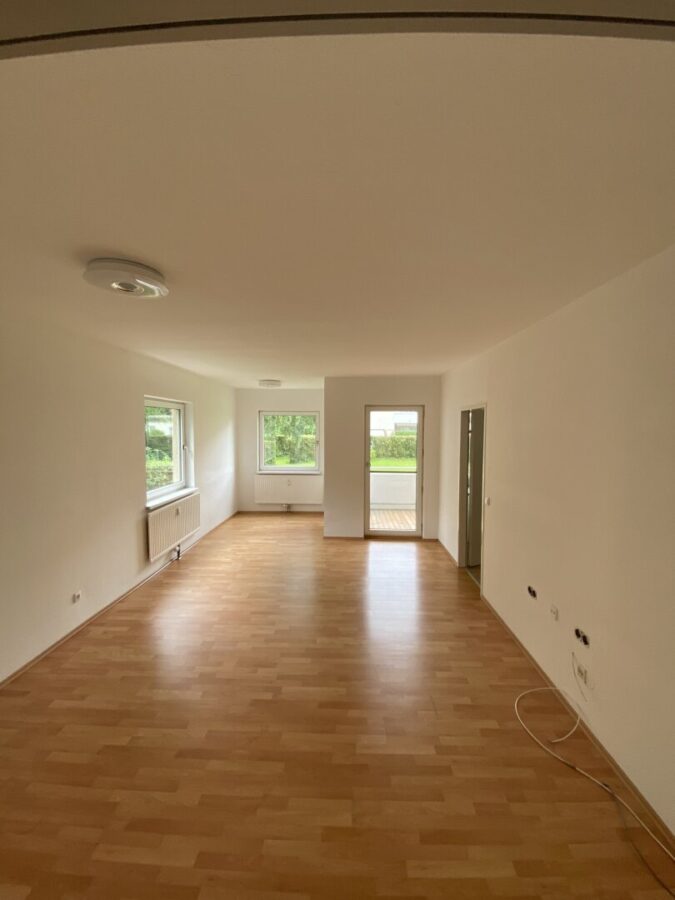 Platz zum Leben: 4-Zimmer-Wohnung in ruhiger Lage in Luftenberg– Ihr neues Zuhause!, 4225 Luftenberg, Wohnung