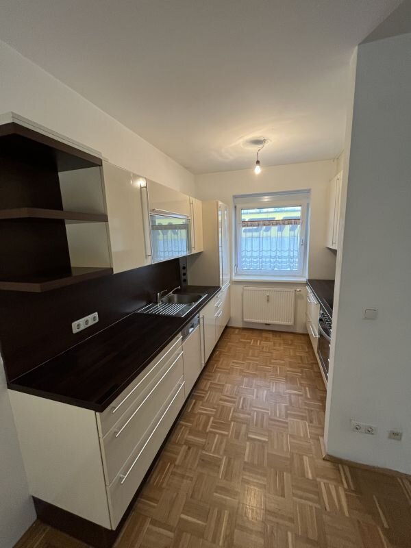 Moderne 2-Zimmer-Wohnung mit Loggia in Luftenberg, 4225 Luftenberg, Wohnung