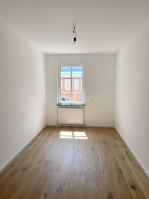 Top1 - Kinderzimmer 1