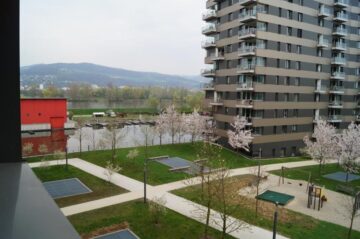 Ausblick