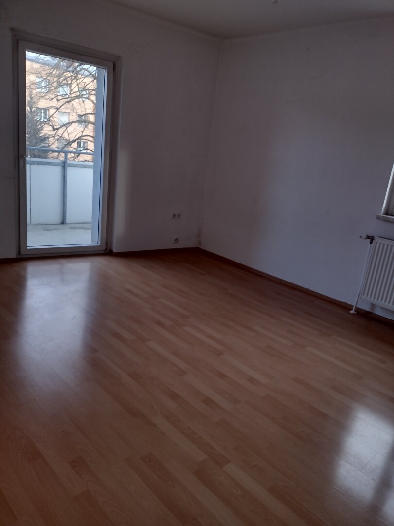 Bild der Immobilie