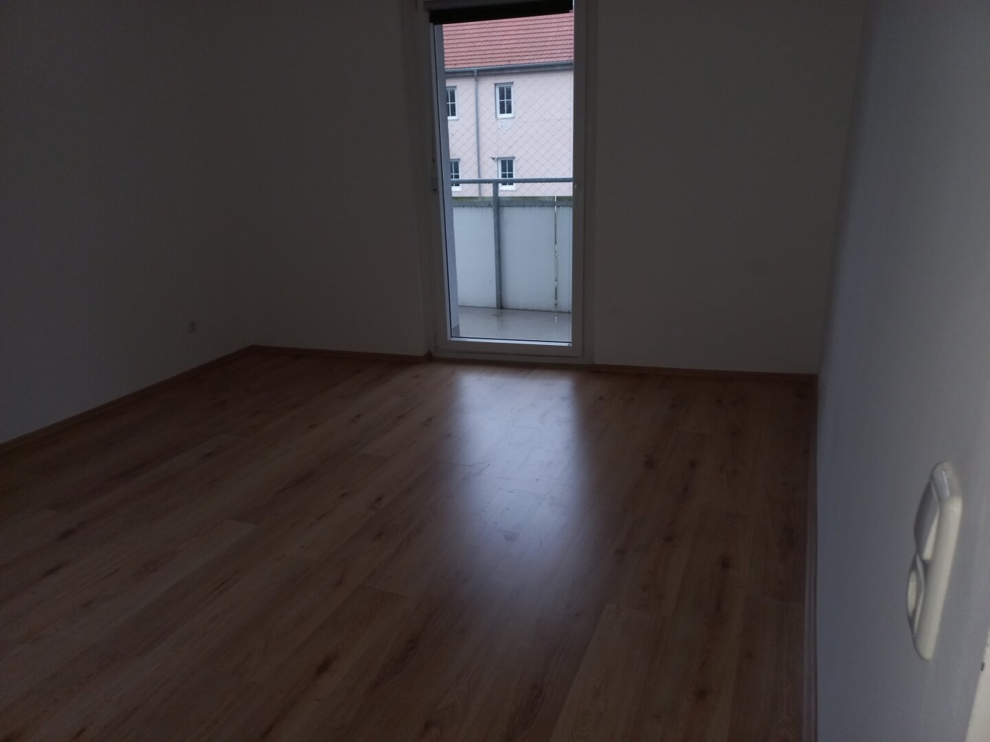 Bild der Immobilie