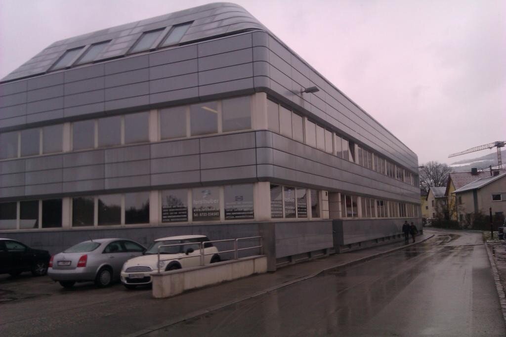 Bild der Immobilie