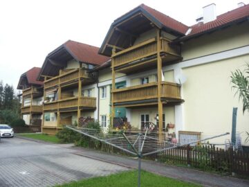 Bachstraße 1 (2)