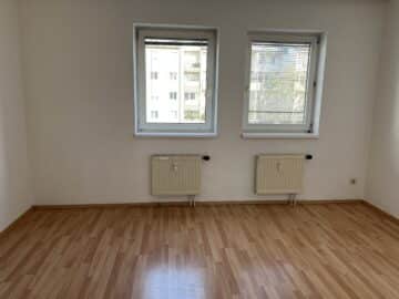 Schlafzimmer2