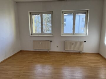 Schlafzimmer1